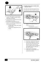 Предварительный просмотр 40 страницы minnid e.base XT Manual