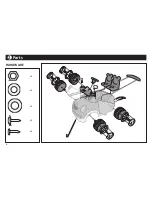 Preview for 6 page of minniemobile KT1225TR Owner'S Manual