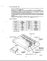 Preview for 33 page of MINOLTA-QMS 2060 Service Manual