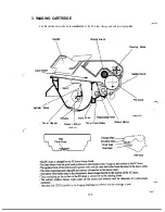 Preview for 34 page of MINOLTA-QMS 2060 Service Manual