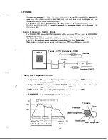 Preview for 37 page of MINOLTA-QMS 2060 Service Manual