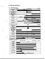 Предварительный просмотр 39 страницы MINOLTA-QMS 2060 Service Manual