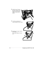 Preview for 16 page of MINOLTA-QMS MAGICOLOR 2210 User Manual