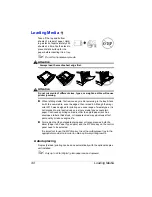 Preview for 42 page of MINOLTA-QMS MAGICOLOR 2210 User Manual