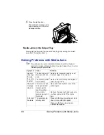 Preview for 68 page of MINOLTA-QMS MAGICOLOR 2210 User Manual