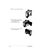 Preview for 120 page of MINOLTA-QMS MAGICOLOR 2210 User Manual