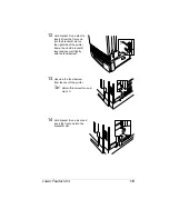 Preview for 135 page of MINOLTA-QMS MAGICOLOR 2210 User Manual