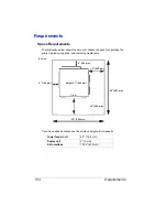 Preview for 156 page of MINOLTA-QMS MAGICOLOR 2210 User Manual