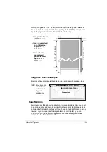 Предварительный просмотр 27 страницы MINOLTA-QMS magicolor 2300 DL User Manual