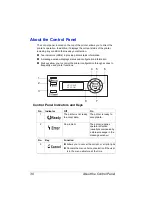 Предварительный просмотр 38 страницы MINOLTA-QMS magicolor 2300 DL User Manual