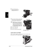 Предварительный просмотр 108 страницы MINOLTA-QMS magicolor 2350 User Manual