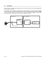 Предварительный просмотр 10 страницы MINOLTA-QMS magicolor 330 Service Manual