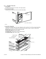 Предварительный просмотр 16 страницы MINOLTA-QMS magicolor 330 Service Manual