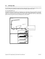 Предварительный просмотр 17 страницы MINOLTA-QMS magicolor 330 Service Manual