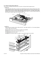 Предварительный просмотр 18 страницы MINOLTA-QMS magicolor 330 Service Manual