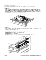 Предварительный просмотр 20 страницы MINOLTA-QMS magicolor 330 Service Manual