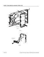 Предварительный просмотр 78 страницы MINOLTA-QMS magicolor 330 Service Manual