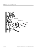 Предварительный просмотр 90 страницы MINOLTA-QMS magicolor 330 Service Manual