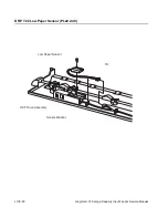 Предварительный просмотр 94 страницы MINOLTA-QMS magicolor 330 Service Manual