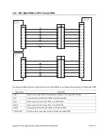 Предварительный просмотр 121 страницы MINOLTA-QMS magicolor 330 Service Manual