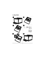 Предварительный просмотр 4 страницы MINOLTA-QMS Magicolor 6100 Maintenance Manual