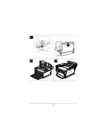 Предварительный просмотр 14 страницы MINOLTA-QMS Magicolor 6100 Maintenance Manual