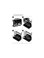 Предварительный просмотр 20 страницы MINOLTA-QMS Magicolor 6100 Maintenance Manual