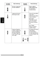 Предварительный просмотр 65 страницы MINOLTA-QMS PagePro 1100L User Manual