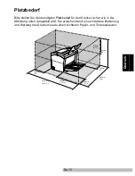 Предварительный просмотр 68 страницы MINOLTA-QMS PagePro 1100L User Manual