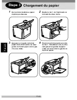 Предварительный просмотр 125 страницы MINOLTA-QMS PagePro 1100L User Manual