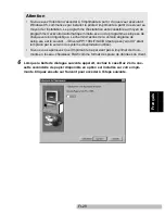 Предварительный просмотр 132 страницы MINOLTA-QMS PagePro 1100L User Manual