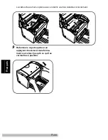 Предварительный просмотр 147 страницы MINOLTA-QMS PagePro 1100L User Manual