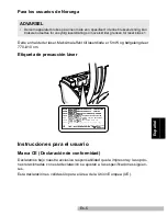 Предварительный просмотр 158 страницы MINOLTA-QMS PagePro 1100L User Manual