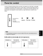 Предварительный просмотр 162 страницы MINOLTA-QMS PagePro 1100L User Manual