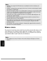 Предварительный просмотр 215 страницы MINOLTA-QMS PagePro 1100L User Manual