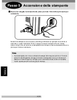 Предварительный просмотр 225 страницы MINOLTA-QMS PagePro 1100L User Manual