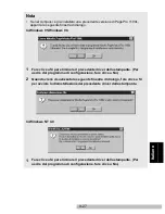 Предварительный просмотр 228 страницы MINOLTA-QMS PagePro 1100L User Manual