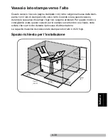 Предварительный просмотр 240 страницы MINOLTA-QMS PagePro 1100L User Manual