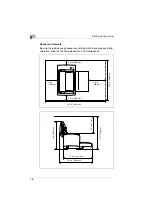 Предварительный просмотр 18 страницы MINOLTA-QMS PagePro 1250E User Manual