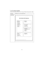 Предварительный просмотр 36 страницы MINOLTA-QMS PagePro 4100 Series Service Manual