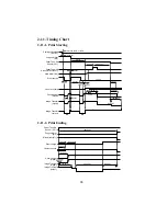 Предварительный просмотр 50 страницы MINOLTA-QMS PagePro 4100 Series Service Manual