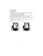 Предварительный просмотр 66 страницы MINOLTA-QMS PagePro 4100 Series Service Manual