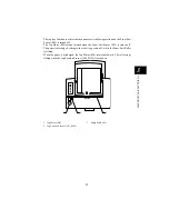 Предварительный просмотр 67 страницы MINOLTA-QMS PagePro 4100 Series Service Manual