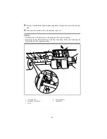 Предварительный просмотр 84 страницы MINOLTA-QMS PagePro 4100 Series Service Manual