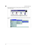 Preview for 38 page of MINOLTA-QMS PagePro 4100 User Manual