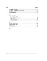 Preview for 60 page of MINOLTA-QMS PagePro 4100 User Manual