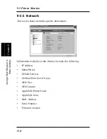 Предварительный просмотр 153 страницы MINOLTA-QMS PagePro 4100E User Manual