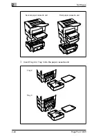 Предварительный просмотр 39 страницы MINOLTA-QMS PagePro 4100W User Manual