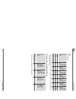 Предварительный просмотр 45 страницы MINOLTA-QMS PagePro 4100W User Manual