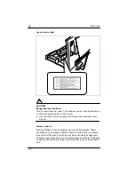 Предварительный просмотр 14 страницы MINOLTA-QMS PagePro 4110W User Manual